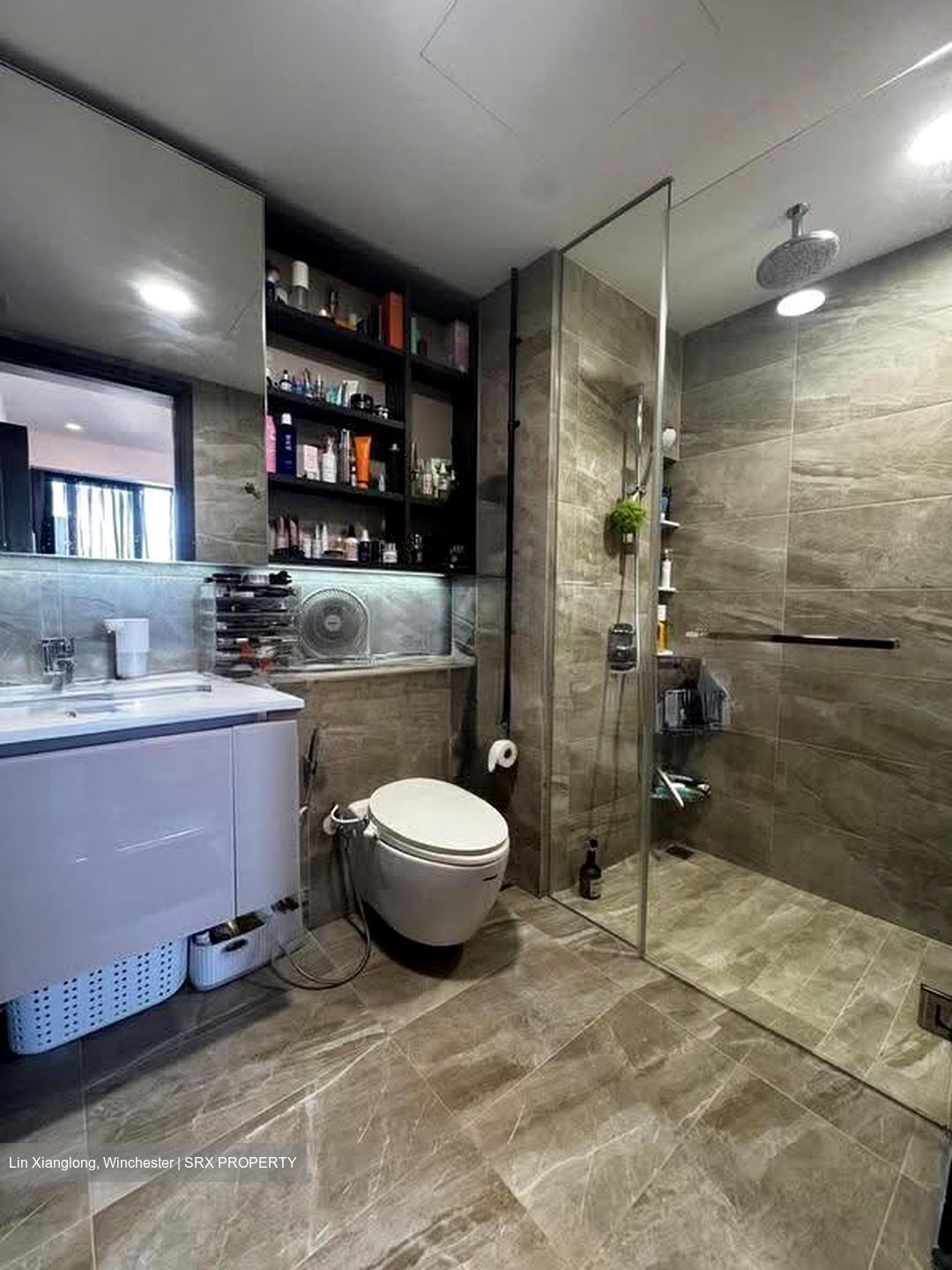 Lake Grande (D22), Condominium #626423351